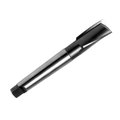 Qualtech Counterbore, Morse Taper Shank, Series DEWCBR, 14 Bore, 31316 Overall Length, 1 Shank Diamete DEWCBRTS1/4